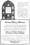 New Haven 1912 110.jpg